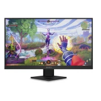 Монитор HP OMEN 25i (22J05AA) фото 1